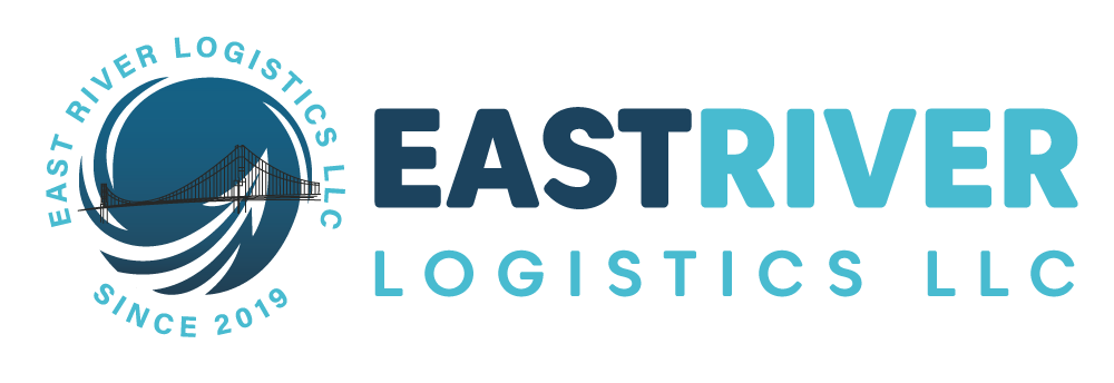 Welcome to East River Logistics